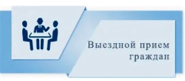 ��������� � ���������� �����