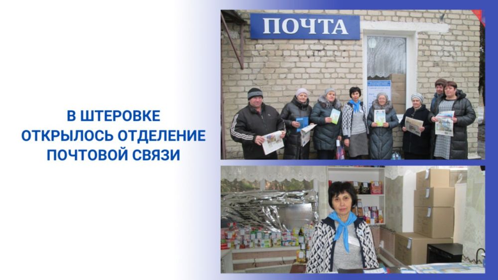 � �������� ��������� ��������� ����� ���