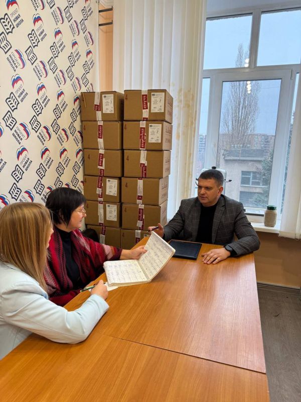 ���� ������: � ������ ���������� ������ ������� �������, ������� �� ���� ������ ���������� ������� "������ ������" � ������ �������� ������ ������ ����� �������