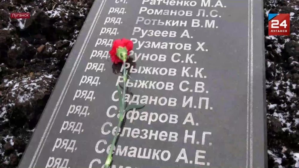 � ���� ������������ ������� ������ ���� ������ ��������� ����� � ����������, ������� ���� � ������ ����������� ��������������