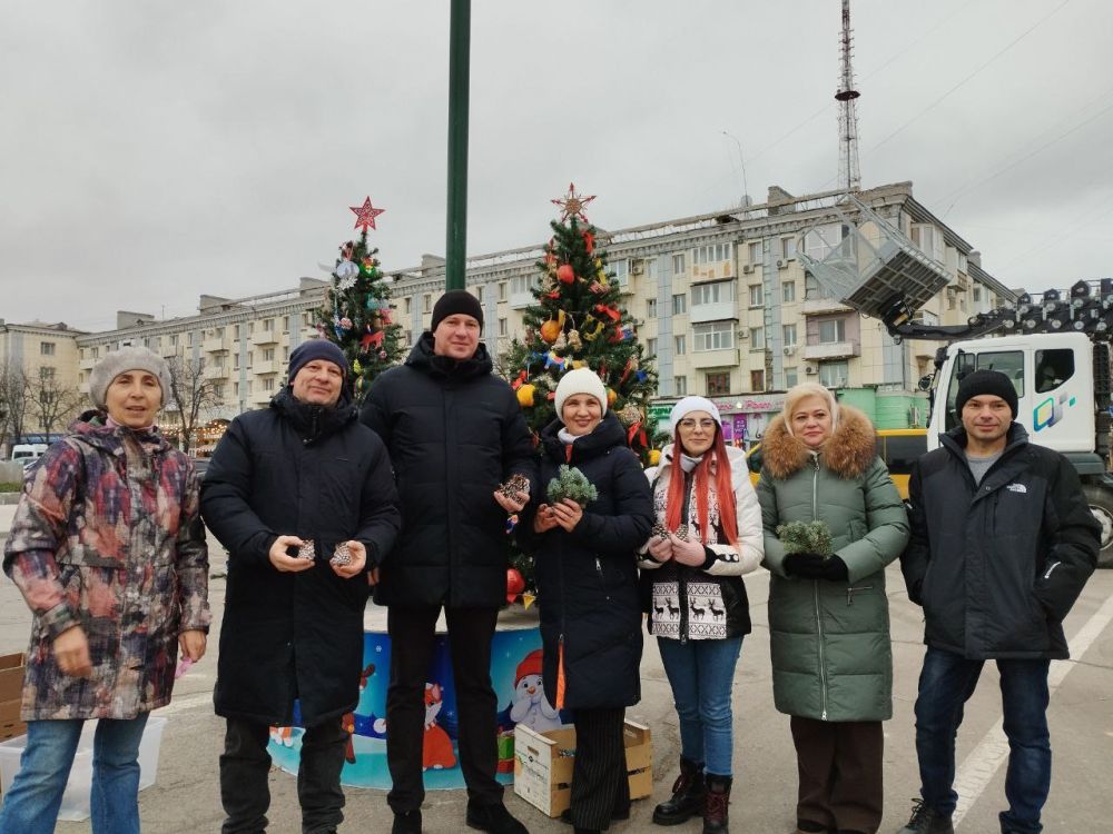 ������� ��������: ������ � ���� ������ ��������� �� ������� ������� ����������!!!