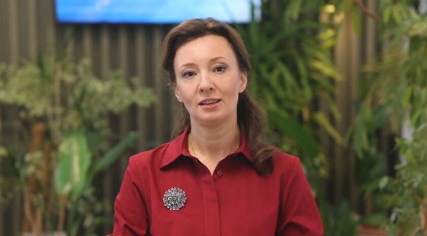 ����������� ������������ ��������������� ���� �� ���������� ��������� ��� � ������������