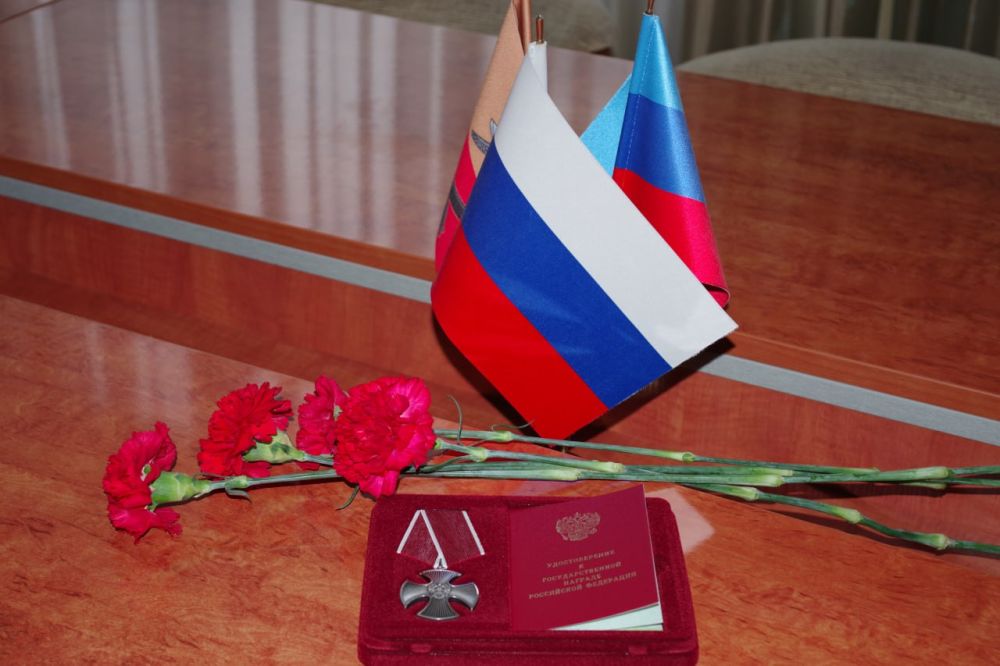 ������ ����������: � ������� ���������� �������� ������������ ������� ������� ��������� ������� ����� ��������, � ����� ������������� � ������� ��������� ������ ��������� � ����������� ������� �������� ����� ���� ������������