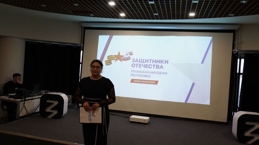 � ���������� ��� ������ ��������� ������ ����� ���������� ��������� ������ ������������� �����������, ����������� ������ �������� ���������� ������