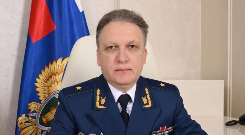 �������� ��� ��������� ��� � ������������