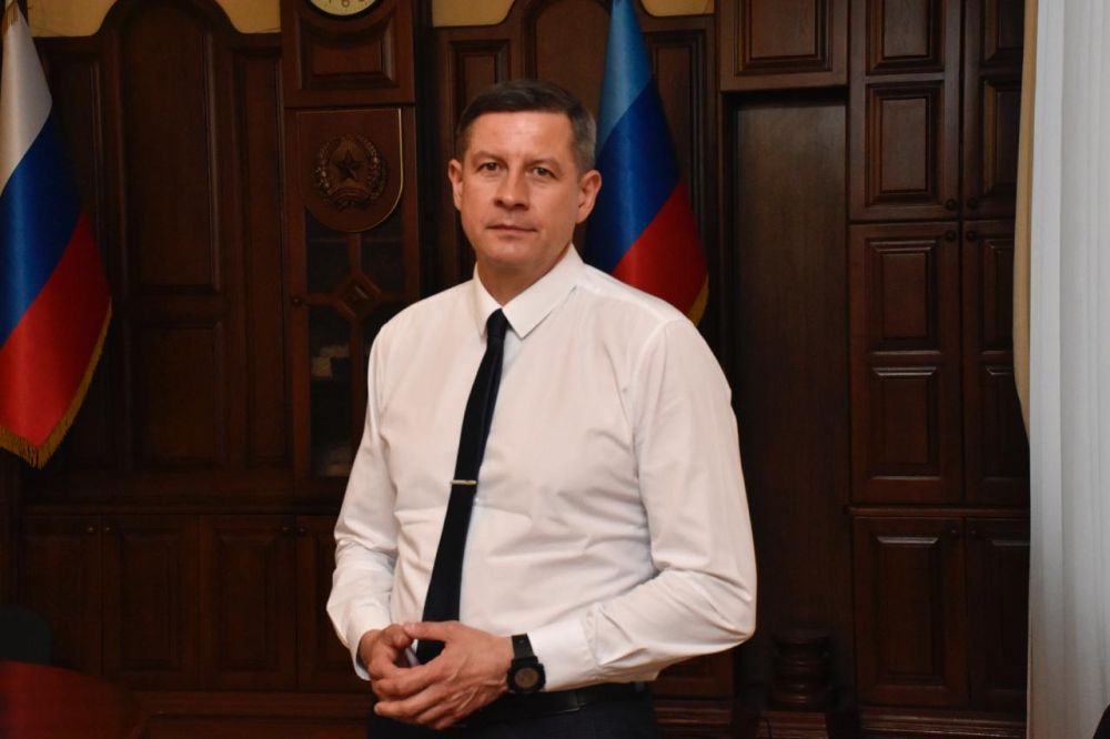 10. #10������ ������������ ������������ ������������� ��� ����� ���������� �������� ���������� ��������� ��������������� ��������� "��������� �������������� �����" � ������ �������� ������� - 10-������ �� ��� ��������