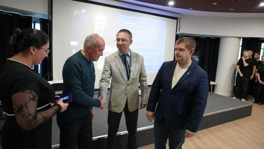 ������������� ����������� ����� ������