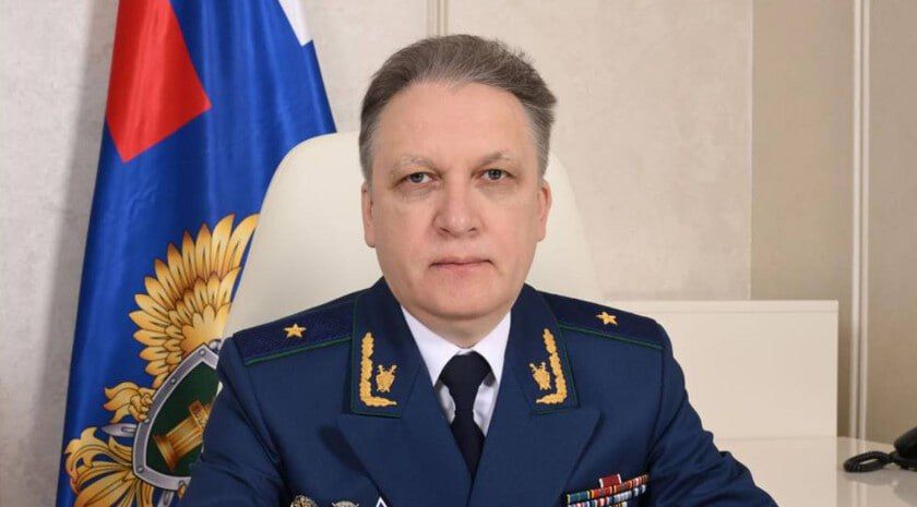 10. #10������ ������������ ��������� ��� ����� ��������� �� ���� ����� � ���������� ����������� ��������� �������� ���������� ���������� ��� � ������� ���������� �� ��� �������� ����������� ��������������� ������! ��� ����...