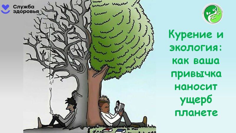 ������� � ��� �� ������ ������� ��������, �� � ������������ ������, �������������� ���������� ����� ����������