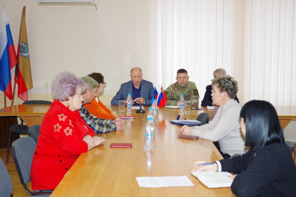 ������ ����������: ������� ���������� � ������� ����� �������� ���������� ����������� ������� ��������