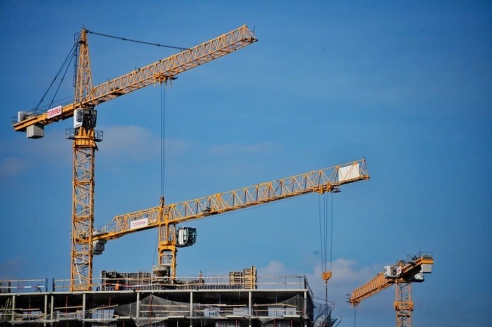 ����������� ����� �������� �������� � ��������