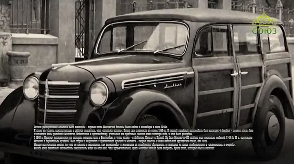04 ������� - ���� ���� � �������!