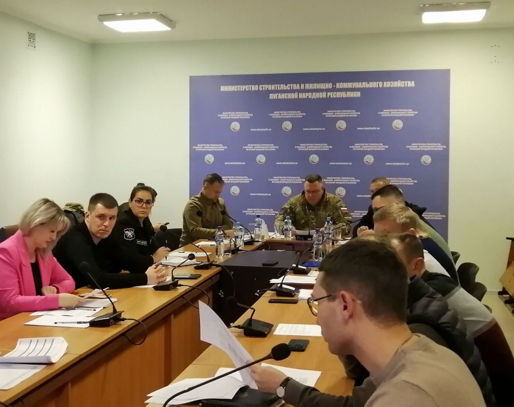 � �������� ��� ��� ������������ �������� �������� ������ ������� ������� ���������� ��������� �� �������� �������������� �������� � ����������� ������������� �������