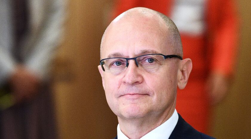 ������ �������� ������������� ���������� ������ �������� ��������� ��������� ��� � ������������