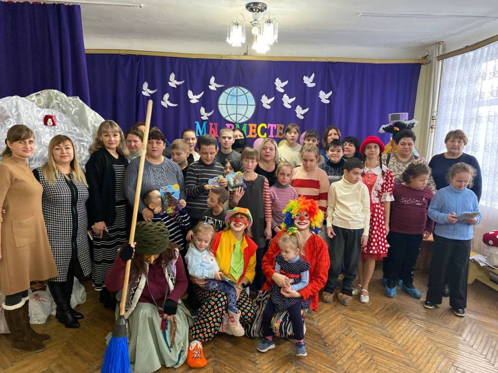 �������� ������: ������ �� ����� ������������ ������ ���������� � ������������ ����� ��������������� �������������� ������ �������� ��������� ������� ������� � �����������, ������� ������ � ��� ��� ���������������...