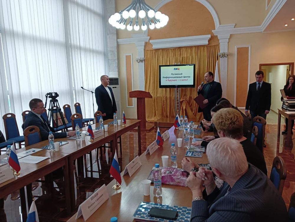 ����� ��������: 10. ������� ������ ������� � ������������� �����������, ����������� 10-������� ������ ���������� ��������������� ������, ������� ������������ �� ����� ����� ������������ �������� ����������