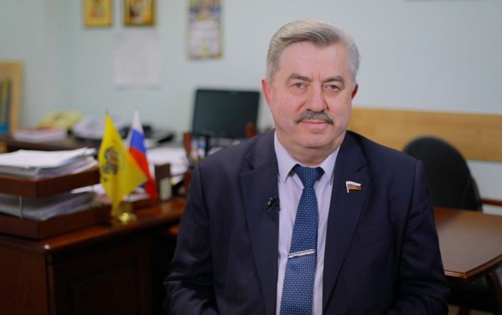 ������ ����������: ������� ������! �������� ���������� ��������� ���������� ��������������� ������ � 10-������ �������!