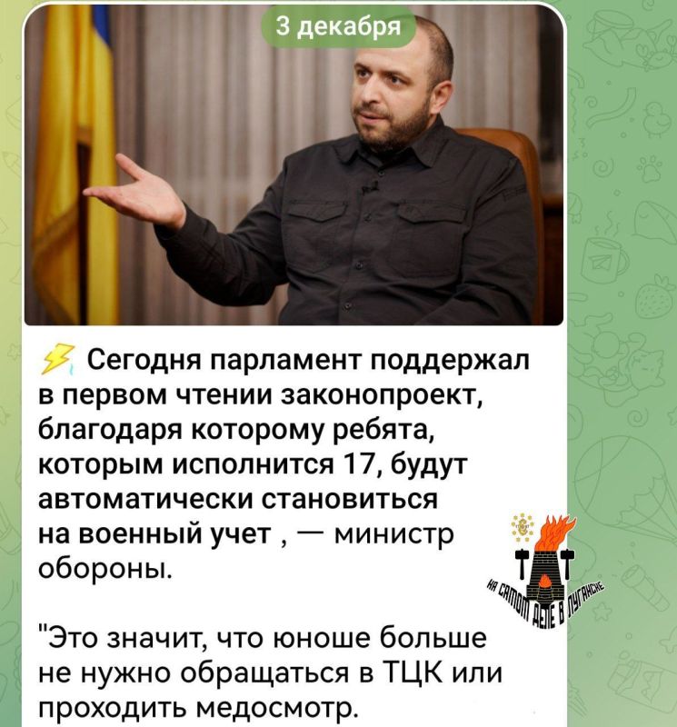 ��������� �� �������?. ������ � �������� ������, ��� ���������� ������� ������ �� ����� ���������� � ��� ��� ���������� 17-������� ��������, ��� ������������� �������� ����������� ������ �� ������� ����. �� ��� ������� �...