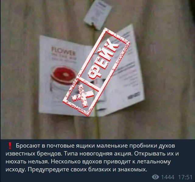 ����: � ��-������ ����������� �������� ��� | ��л �������� ���� � ���, ��� � �������� ����� ������� ��������� �������� ����� ��������� ������� ��� ��������� ���������� ���������� �����