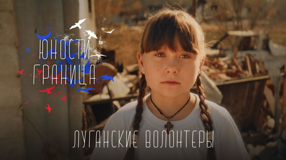 ����� ����� �� ��������: 9-������ ��� ������������ ����� ������