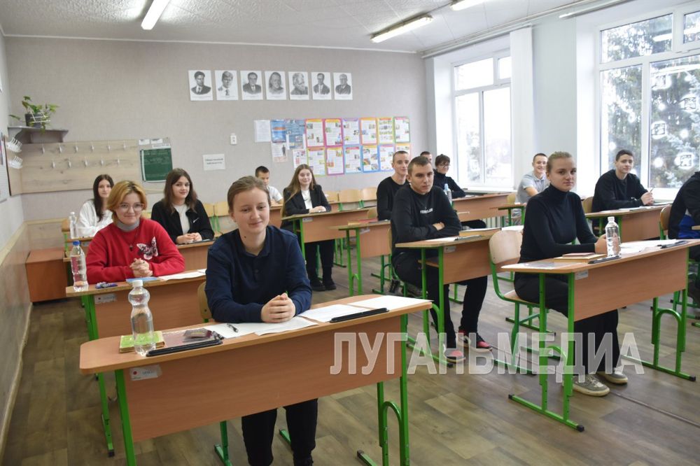 ���������� ���� ���������������� �������������� ������ �������� �������� ���������