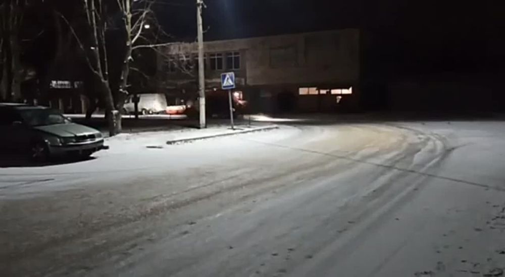 �������� ��������: ������� ���������, ������ ��������� �� �������!