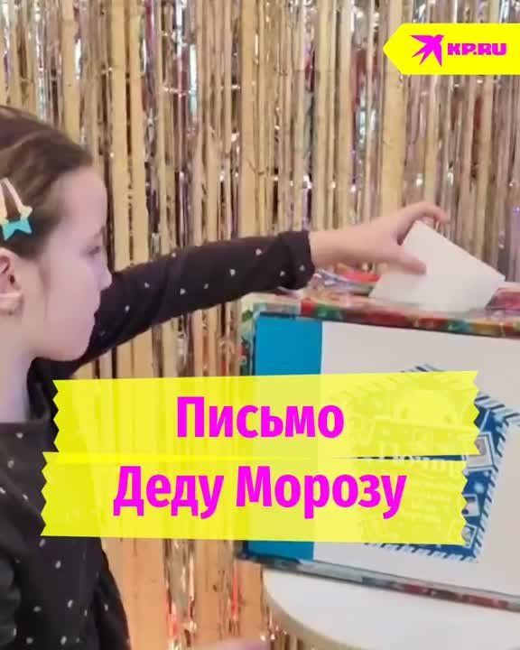 ����� ���� ������. � ������ ����� � �������� �������� ����� ���� ������