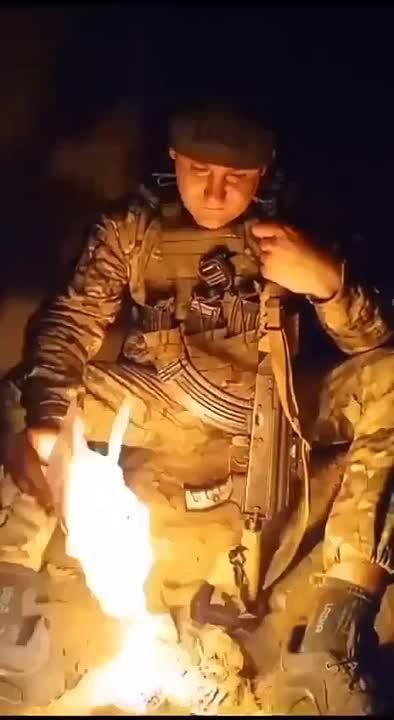 ������� �������: � ��� ���������� ������