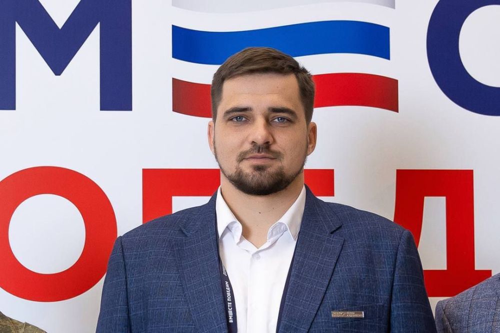 1 «Все правильно сделал»