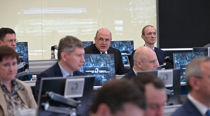 ������������� �� ������� ������� �� ������������ ������� � �����