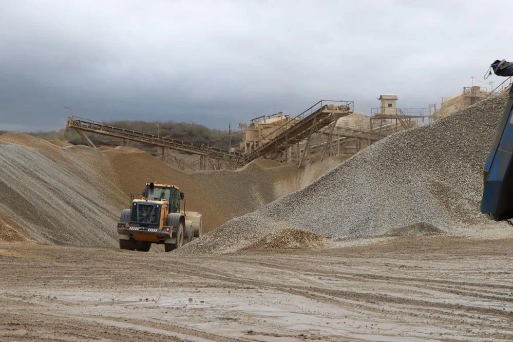 ����������� ������������� �����: ����� ���� �������� � ���������� ����� �������� ��������������