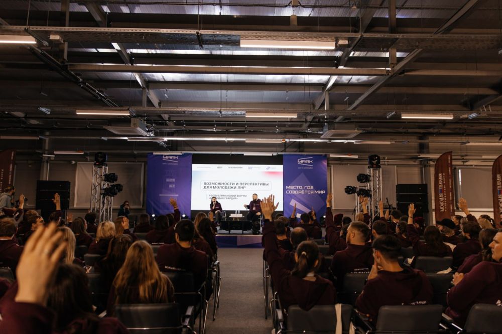 ����������� � ����������� ��� ������� ������������ ����������