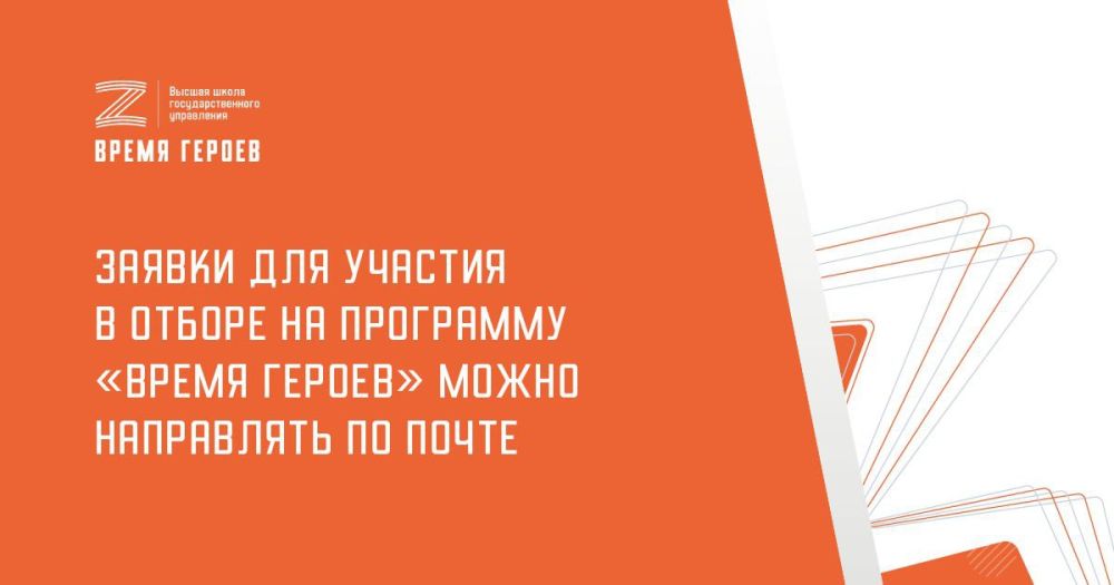 ����������, ��� ������ ��� ������� � ������ �� ��������� ������ ������ ����� ���������� �� ������ ����� ��������, �� � �� �����