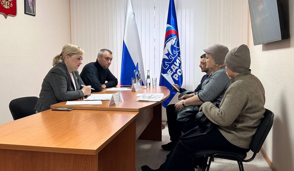 ������ �������: ������� � �������� ������� ���������� ����� ������� �� ������ ��������