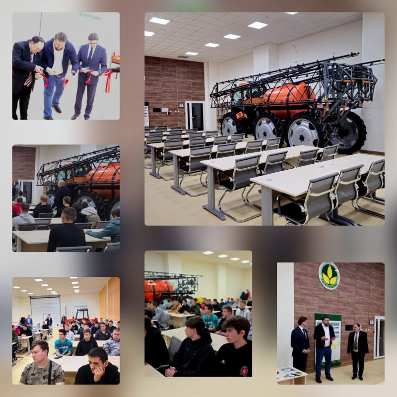 � ��������� �������� ������������ ��������� ������������� ��������� �� ���������������