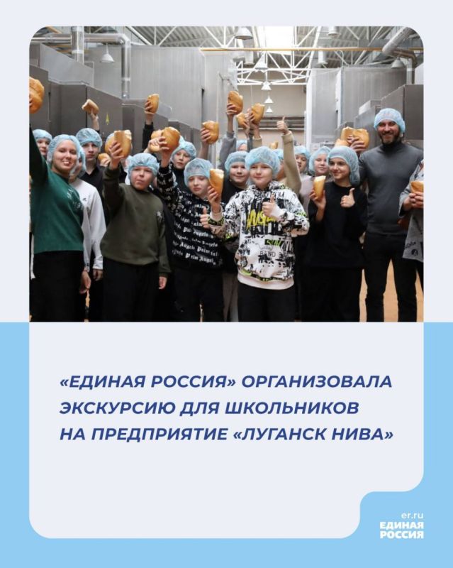 ������� ������� ������������ ��������� ��� ���������� �� ����������� �������� ����