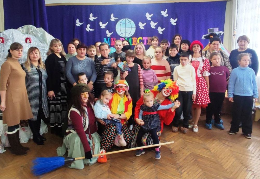 � ������ ���������� �������������� ��� ��������� ����������� ����� ������������� ������� �������� ������ � ������������� ������ ��������������� �������������� ������ ��������� ������� � ������������ ������������ ������...