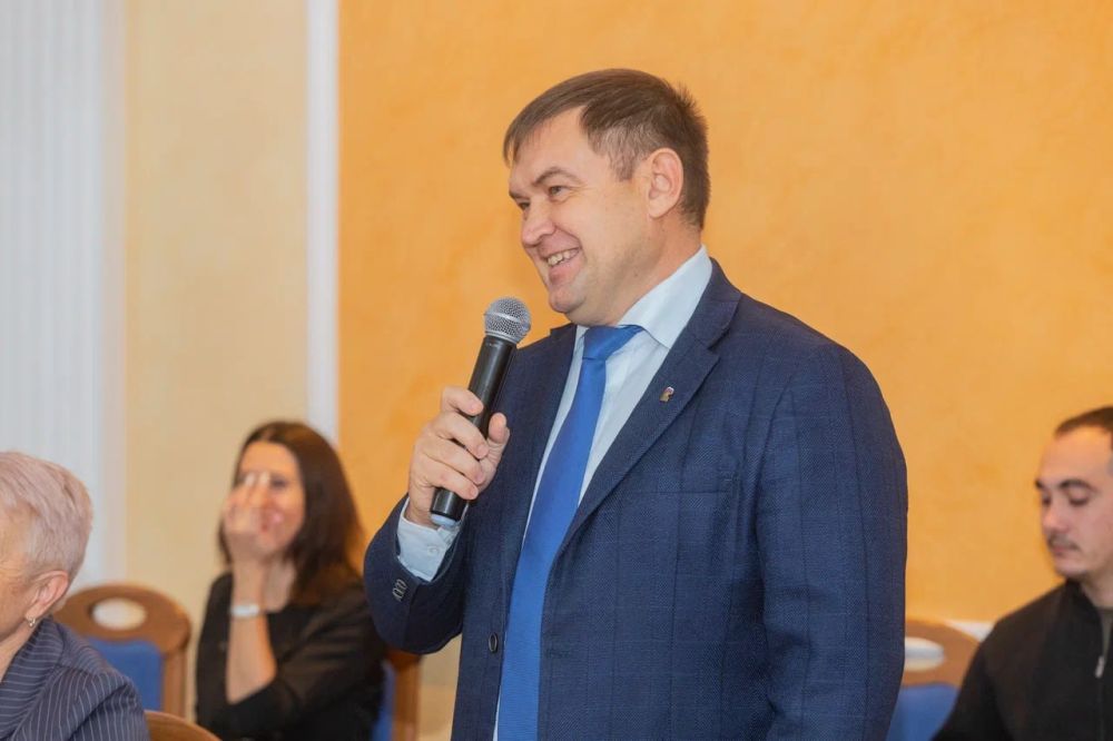 10. #10������ ������������������ �������� ������� ����� ��� ��� ����� ��������� ���������� � ������ ������