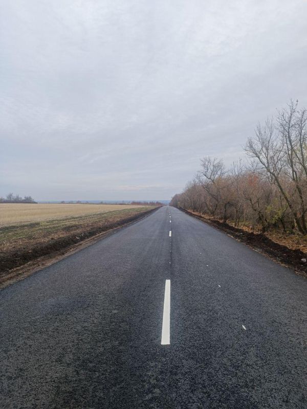 ������� ��������: ����������� ��������� ������ �� ������������� ������ ����������������� �������� 43�-105 ������ �������� � �������� ������������� 8 ��