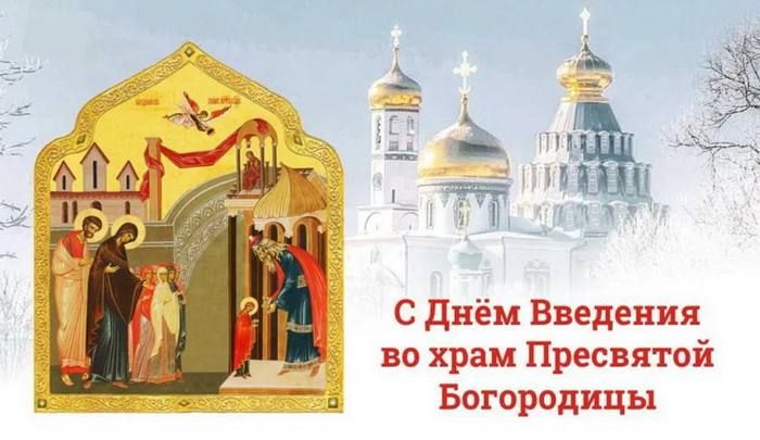 ���� �����: ��������� ������ ��������� �������� ����������! � ���� �������� �� ���� ��������� ����������!