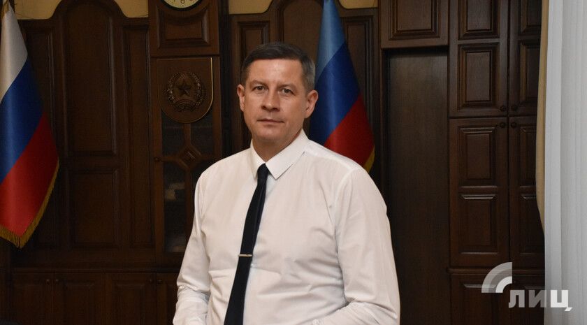 ������������ ������������� ��� ��������� ����������� ��� � ������������ ���������