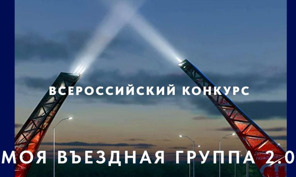 �������� ���������� ���������� ������������� �� ������������� �������� ���� �������� ������