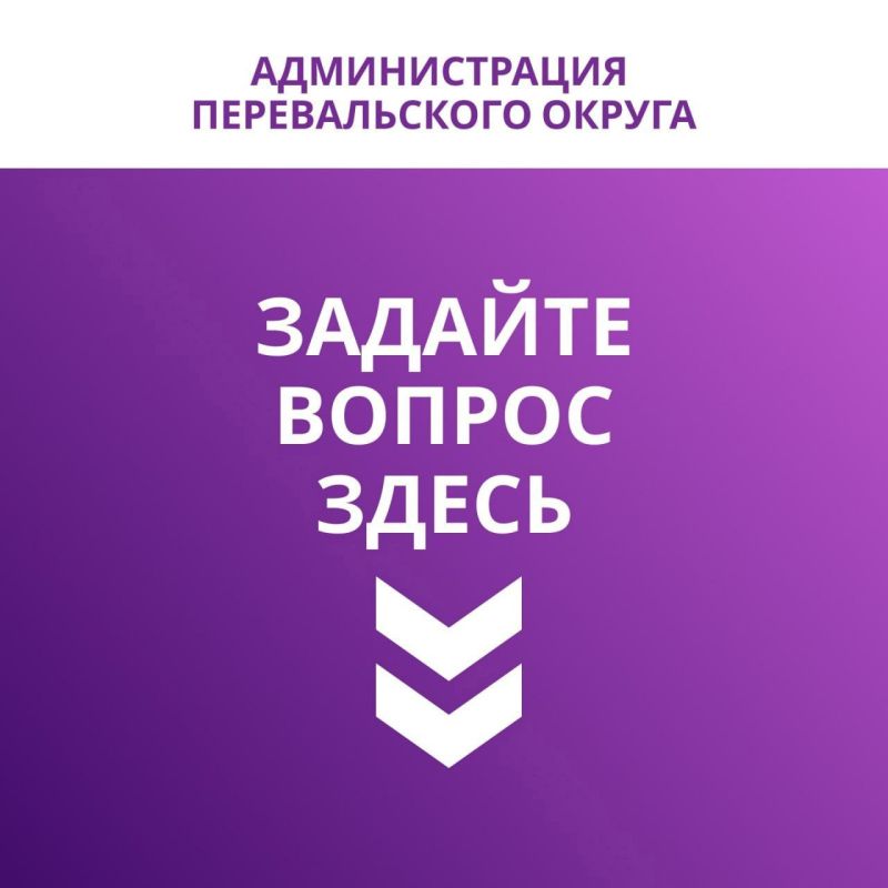 ������ ������������� ������ ����� �������� ���� �������, �����������, ������ � ������������ ��� ���� ������� ��� � ������ ��������� ������