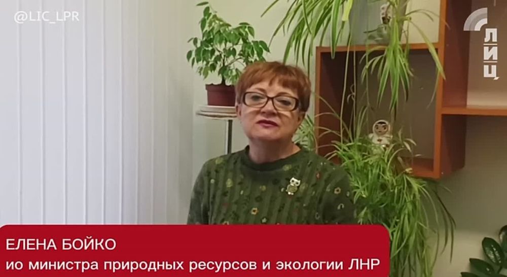 10. #10������ ��� � ���� 10-� ������ ��������� ������������ �� ��������� � ������ �� 2014 ���� �� �� ������ �������������� ������������ � ��������������, ����� � ���������� ��������� ������� � ��л