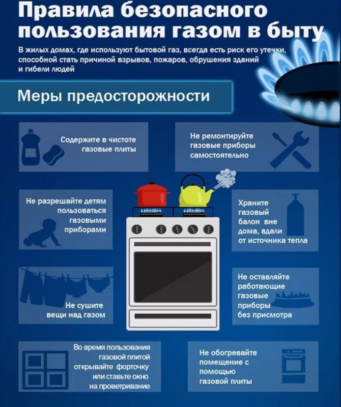 �� ��� ������ �� ��� ���������� � �������� ����������� �������� �������