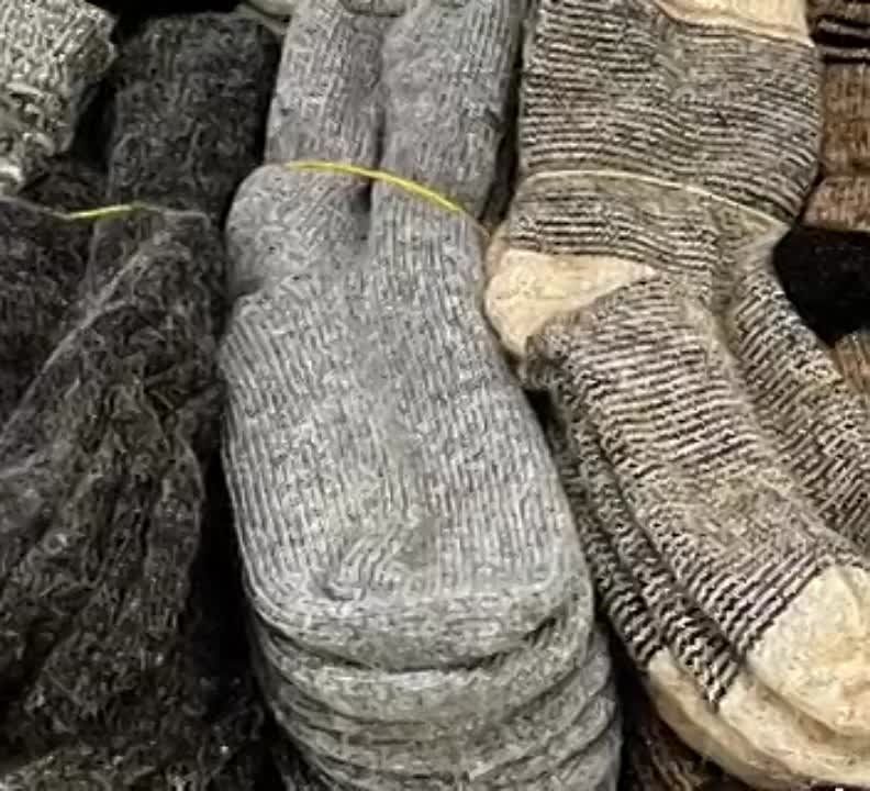 ���������������� ������ �������� ���� "��� �������" ������ ������