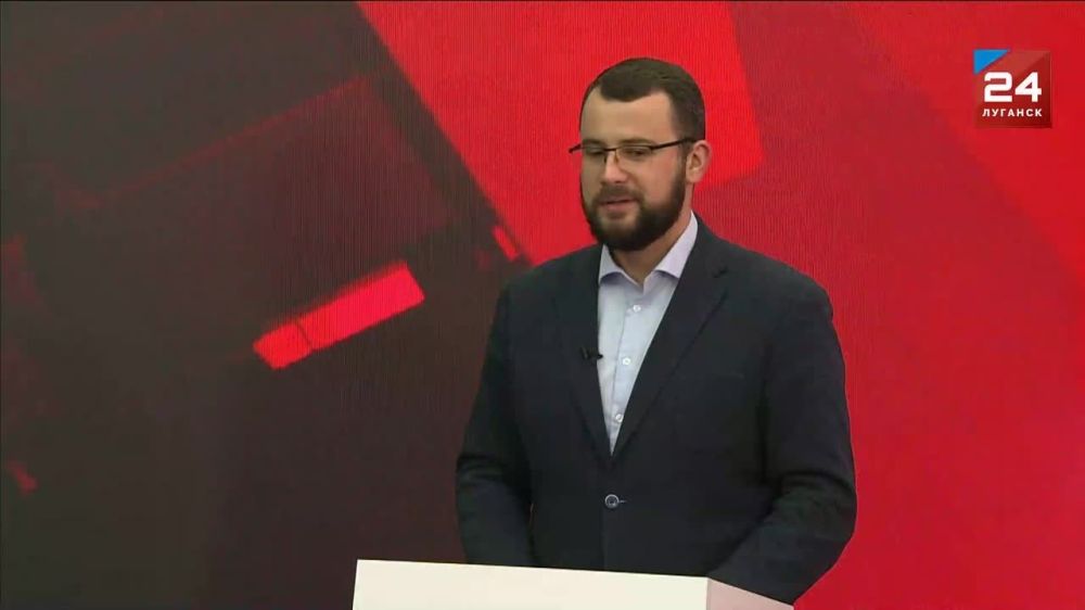 �� ���������� �������� 24� � ����� ������ ��������� �������������� �������