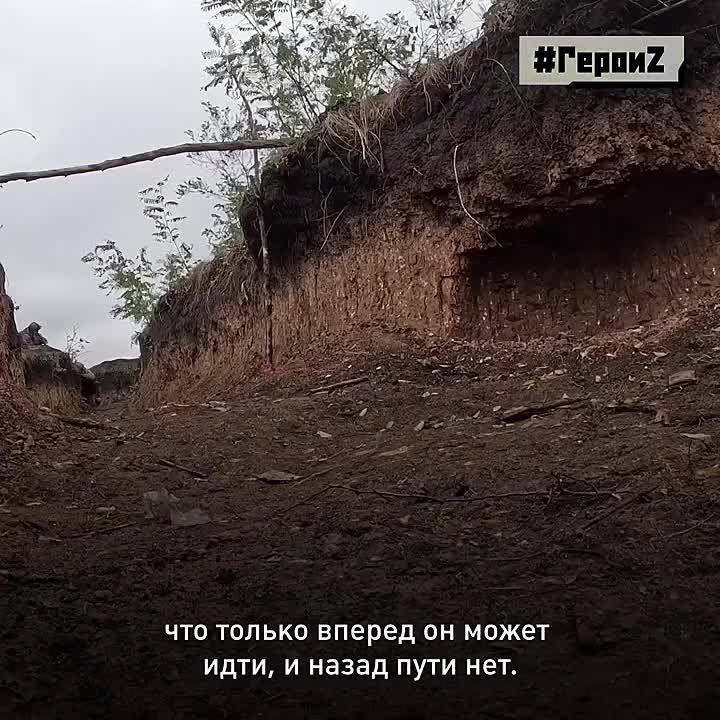 ��� �������� �� ������� 31 �������. � 12 ����� ���� ��� �������� ���� ���� ��������� � ����� �����, � ����� �� ������ ����� ������ ��������...�