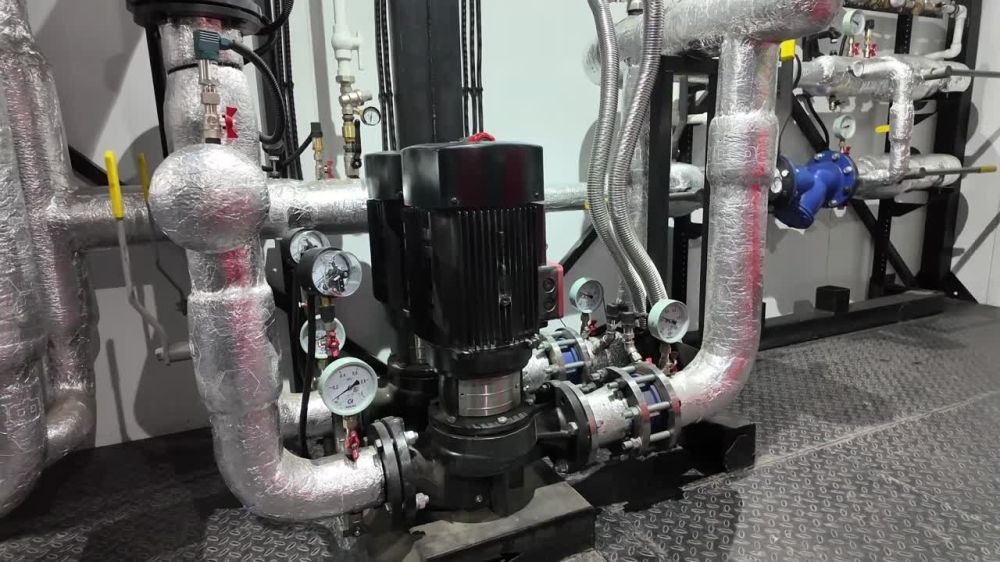 #* Подборка самых интересных новостей из регионов к этому часу: