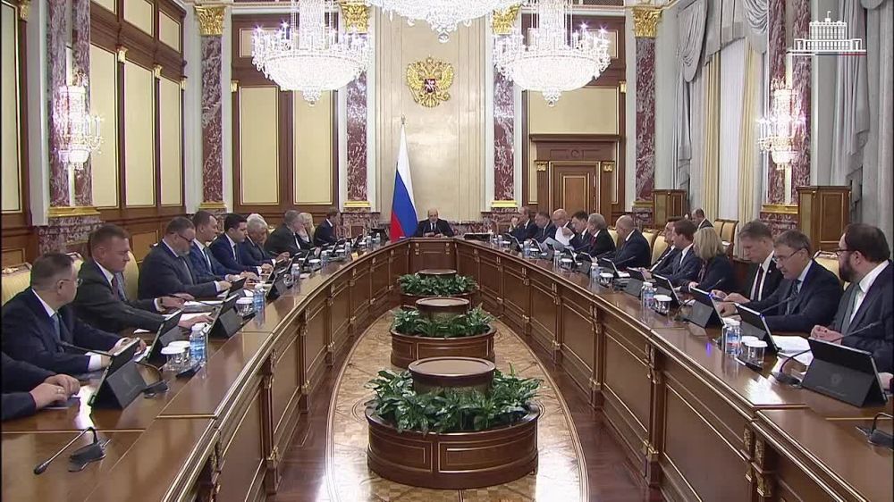 ������ ���������� �������� � ����������������, ������� �������� ��������� ���������� �������������� ������������ �������������� ������� ��� �����